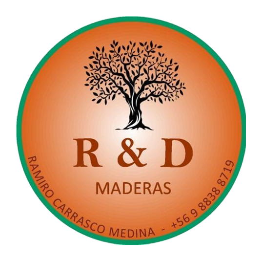 R y D Maderas