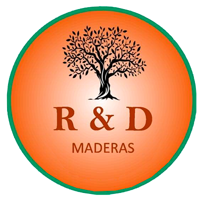 https://www.rydmaderas.cl/wp-content/uploads/2022/11/logo-ryd-maderas-05b2.png